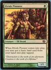 Elvish Pioneer