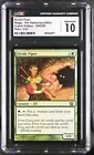 Elvish Piper