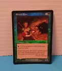 Elvish Piper