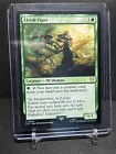 Piper of the Swarm