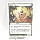 Elvish Piper