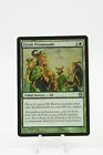 Elvish Promenade