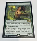 Elvish Reclaimer