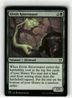 Elvish Mystic #