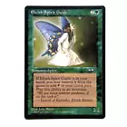 Elvish Spirit Guide