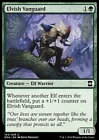 Elvish Vanguard