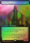 Elvish Visionary