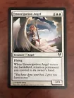 Emancipation Angel