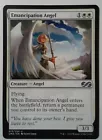 Emancipation Angel