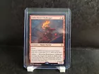 Emberheart Challenger #