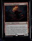 Emberheart Challenger [Foil] #