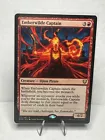Captain N'ghathrod [Foil] #