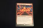 Emberwilde Captain