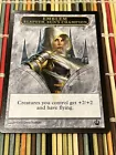 Elspeth, Sun's Champion