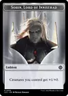 Sorin, Lord of Innistrad