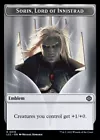 Sorin, Lord of Innistrad