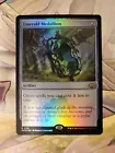 Horizon Scholar