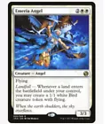 Emancipation Angel #