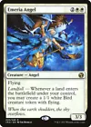 Arcanis the Omnipotent
