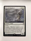 Emeria Shepherd