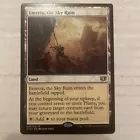Emeria, the Sky Ruin