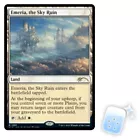 Emeria, the Sky Ruin