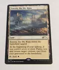 Emeria, the Sky Ruin