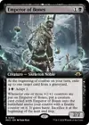 Martyr of Bones