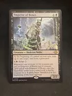 Ward of Bones