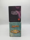 Whispers of Emrakul