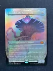 Emrakul, the Aeons Torn