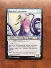 Emrakul's Evangel