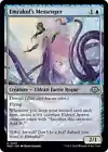 Geralf's Messenger [Foil] #