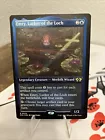 Emrakul, the Aeons Torn