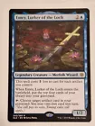 Lorthos, the Tidemaker