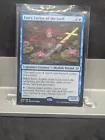 Long River Lurker [Foil] #
