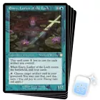 Emry, Lurker of the Loch