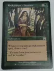 Verduran Enchantress