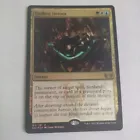 Overencumbered [Foil] #