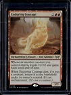 Enduring Scalelord