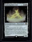 Enduring Scalelord