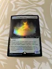Enduring Innocence [Extended Art Foil] #