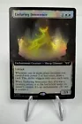 Enduring Scalelord