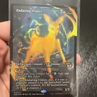 Enduring Scalelord