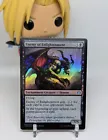 Hero's Demise