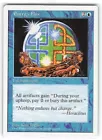 Energy Flux