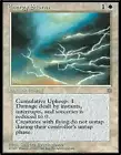 Storm Elemental
