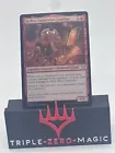 Falthis, Shadowcat Familiar