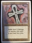 Ankh of Mishra