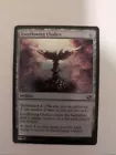 Everflowing Chalice